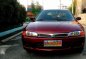 Mitsubishi Lancer 1999 for sale-0