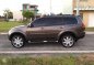 2012 Mitsubishi Montero for sale-2