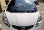 Like New Honda Jazz for sale-3