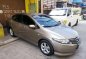 2010 Honda City for sale-2