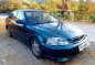 Honda Civic 1996 for sale-1