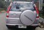 Honda CR-V 2005 for sale-1