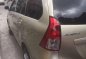 Toyota Avanza 2013 for sale-2