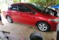 2010 Honda City for sale-1