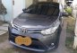 Toyota Vios 2014 for sale-6