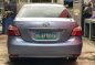 2012 Toyota Vios for sale-7