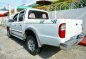 2006 Ford Ranger for sale-4