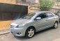 2007 Toyota Vios for sale-1