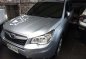 Subaru Forester 2014 for sale-1
