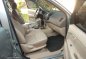 2007 Toyota Hilux for sale-9