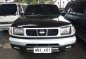 Nissan Frontier 2001 for sale-2