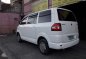 Suzuki Apv 2009 for sale-4