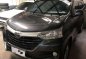 2016 Toyota Avanza E Manual 7seater Cash or P115k DP PinoyUsedCars-0