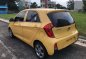 2016 Kia Picanto for sale-4