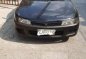 Mitsubishi Lancer 1997 for sale-1