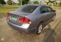 Honda Civic 2008 for sale-3