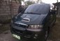 Hyundai Starex 2003 for sale-1