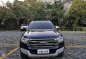 2016 Ford Everest for sale-1