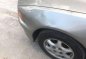 1999 Mitsubishi Galant for sale-1