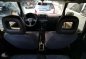 2002 Suzuki Jimny for sale-7