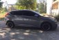 Hyundai Accent 2015 for sale-0