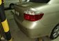 Toyota Vios 2004 for sale-2