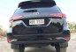 2018 Toyota Fortuner Automatic Diesel for sale-3