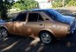 Mitsubishi Lancer 1977 for sale-3