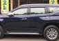 2016 Mitsubishi Montero Sport Premium P273k DP 4 years to pay-2