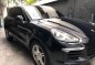 Porsche Cayenne 2016 for sale-2