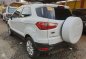 2016 Ford Ecosport for sale-9