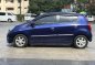 2016 Toyota Wigo for sale-2