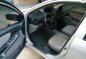 Toyota Vios 1.5 G 2004 matic (top of the line)-5