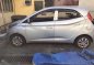 2014 Hyundai Eon for sale-3