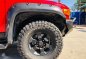 2016 Toyota FJ Cruiser for sale-11