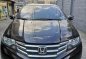 Honda City 2013 for sale-1