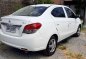 2015 Mitsubishi Mirage G4 for sale-4