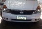 KIA CARNIVAL 2013 FOR SALE-0