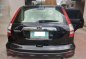 Honda CRV 2008 for sale-1