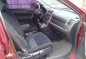 Honda CRV 2007 for sale-5