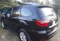 For Sale: 2016 Foton Toplander 4x2-1