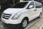 2017 Hyundai Grand Starex 98K DP 4 years to pay PinoyUsedCars-1