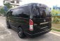 2014 Toyota Hiace for sale-6