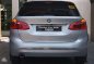 2016 BMW 218I for sale-3