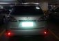 2012 LEXUS RX 350 for sale-0