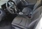 Hyundai Elantra 2012 automatic for sale-7