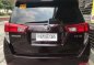 2017 Toyota Innova Manual Diesel 6T Kms only PinoyUsedCars-3