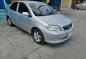 Toyota Vios 2004 for sale-0