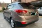 2012 Hyundai Tucson for sale-5