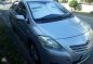 Toyota Vios 2010 for sale-0